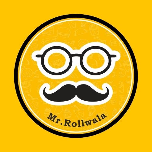 mr.rollwala